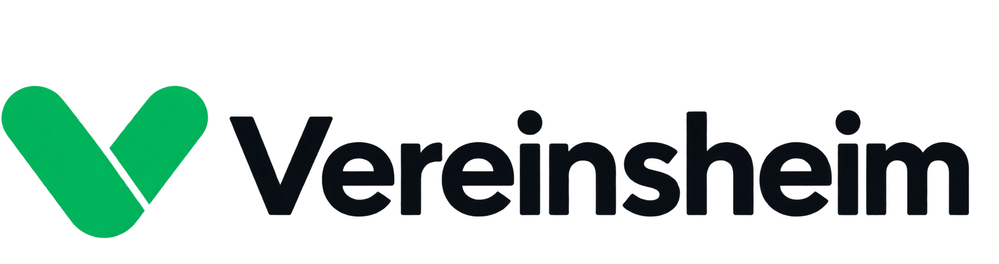 Vereinsheim