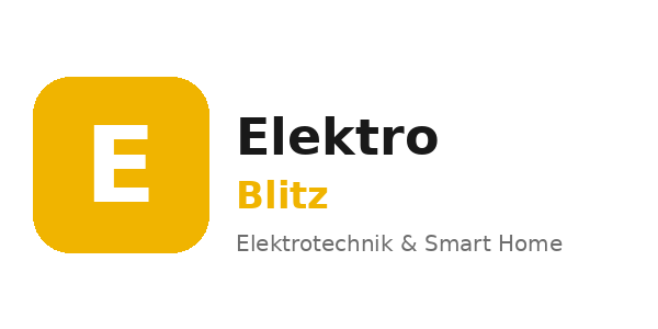 Elektro Blitz