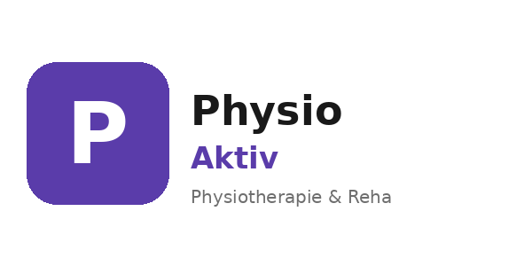 Physio Aktiv